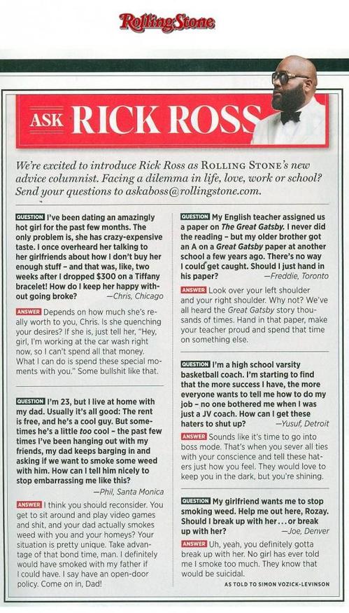 rick-ross-advice-column-rolling-stone.jpg