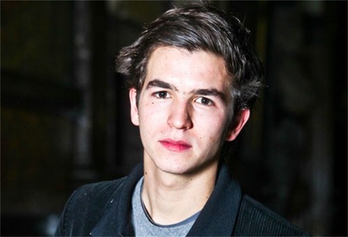 stijn-coninx-vindt-acteur-voor-film-over-rocco-granata-id2044023-1000x800-n.jpg