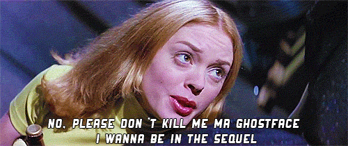 tumblr_m4aticMHDc1qk7scno1_500.gif