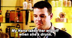 tumblr_myqi7d4xtd1s0dht1o5_250.gif