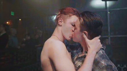 tumblr_n27r2esfu01qh7onio1_500.gif