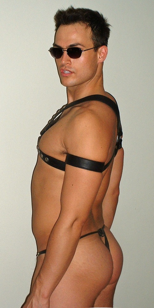 tumblr_n3qaivXiFp1qfuhjdo1_1280.jpg