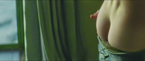 Adore.2013.1080p.BluRay.x264.YIFY.mp42249.jpg