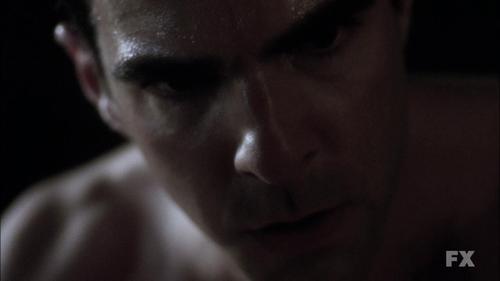 American.Horror.Story.S02E07.720p.HDTV.X264-DIMENSION_05-44-03_.JPG
