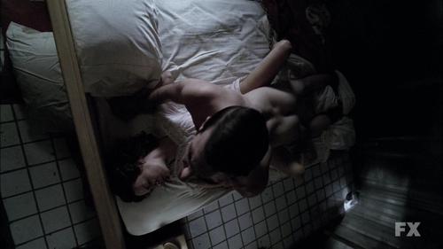 American.Horror.Story.S02E07.720p.HDTV.X264-DIMENSION_05-44-15_.JPG