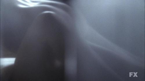 American.Horror.Story.S02E07.720p.HDTV.X264-DIMENSION_05-44-41_.JPG