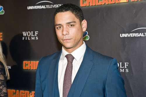 Charlie+Barnett+NBC+Chicago+Fire+Premiere+Rv3SW_G6Ut0l.jpg