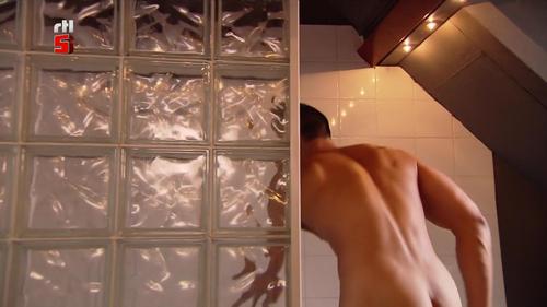 Expeditie_Poolcirkel_S02EP01__007722_02-13-16_.JPG