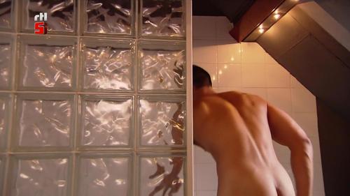 Expeditie_Poolcirkel_S02EP01__007723_02-13-20_.JPG