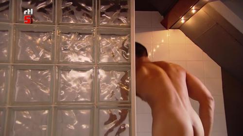 Expeditie_Poolcirkel_S02EP01__007726_02-13-28_.JPG