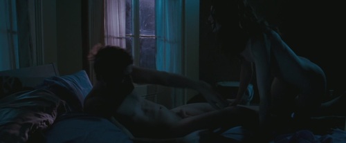 Fractured.2014.1080p.WEB-DL.H264-RARBG_04-37-27_.JPG