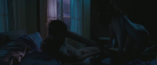 Fractured.2014.1080p.WEB-DL.H264-RARBG_04-37-29_.JPG