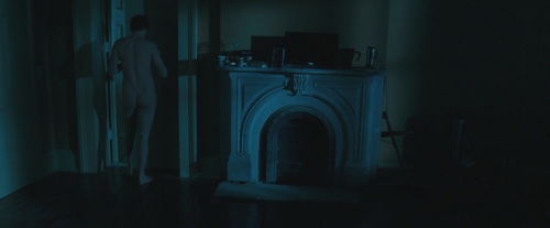Fractured.2014.1080p.WEB-DL.H264-RARBG_04-38-37_.JPG