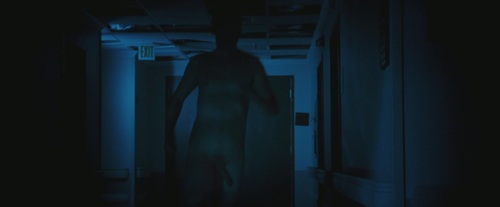 Fractured.2014.1080p.WEB-DL.H264-RARBG_04-40-00_.JPG