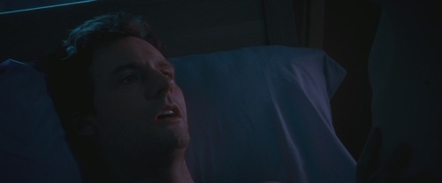 Fractured.2014.1080p.WEB-DL.H264-RARBG_04-44-45_.JPG