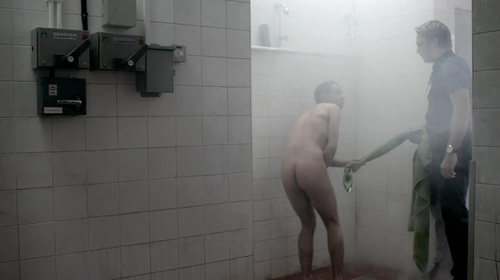 Misfits S05EP02[(035906)20-11-00].JPG