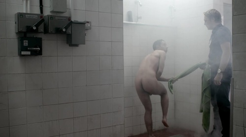 Misfits S05EP02[(035912)20-11-16].JPG