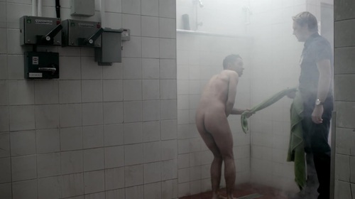 Misfits S05EP02[(035926)20-11-49].JPG