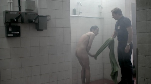 Misfits S05EP02[(036208)20-17-13].JPG