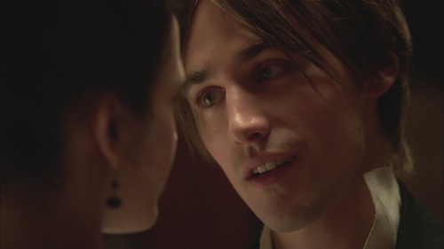 Penny.Dreadful.S01E02.1080i.HDTV.DD5.1.MPEG2-NTb_15-54-53_.JPG