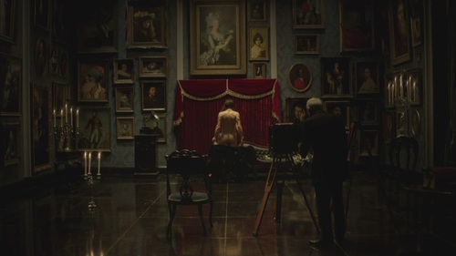 Penny.Dreadful.S01E02.1080i.HDTV.DD5.1.MPEG2-NTb_15-56-01_.JPG
