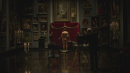 Penny.Dreadful.S01E02.1080i.HDTV.DD5.1.MPEG2-NTb_15-56-10_-1.JPG