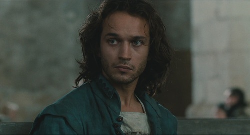 ROUGHMargot1080p-downparadiz.com_12-40-22_.JPG