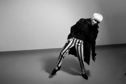 Roisin Murphy Mi Senti.jpg