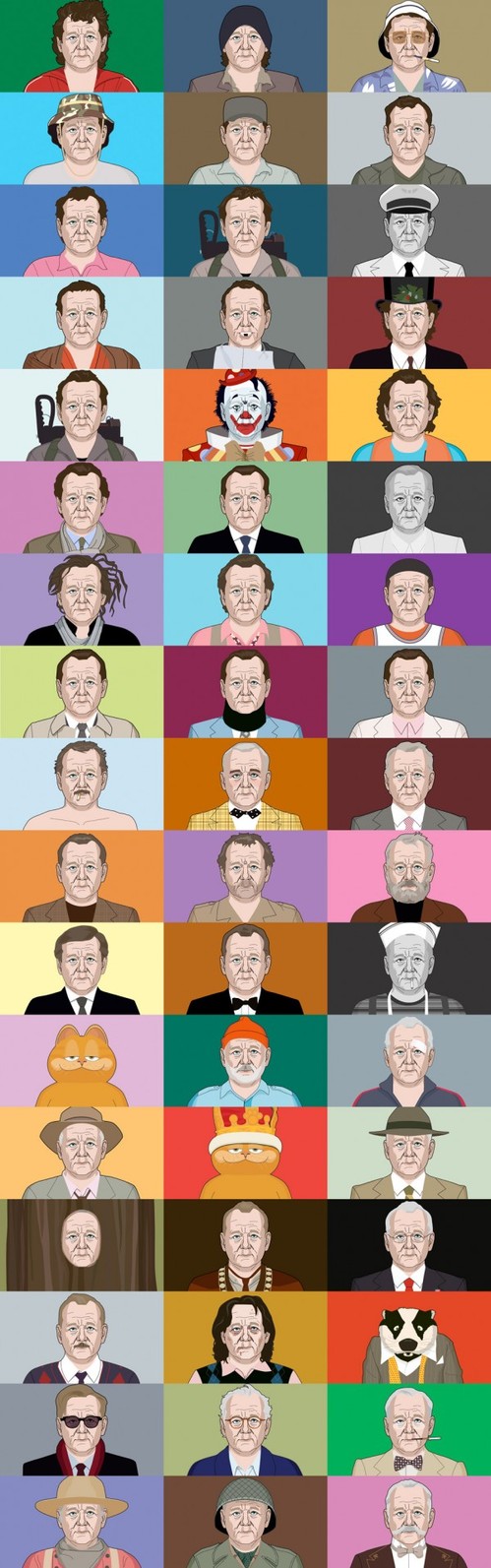 Steve-Murrays-The-Many-Faces-of-Bill-Murray-1-600x1912.jpg