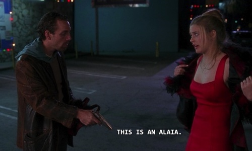 clueless63.jpg