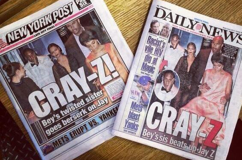 daily-news-post-jayz-solange-elite-daily-1.jpg