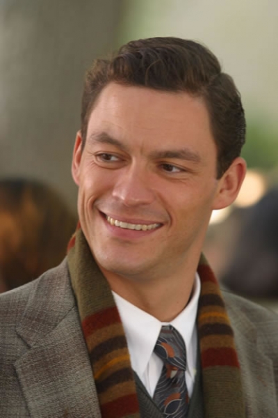 dominic west.jpg