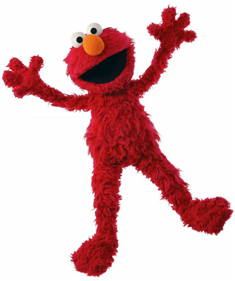 iphone-app-store-elmo-2009.jpg