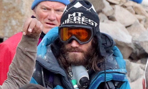 jake-gyllenhaal-everest.jpg