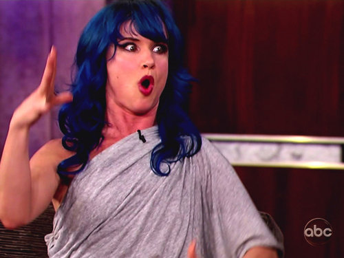 juliette_lewis_blue_hair_jimmy.jpg