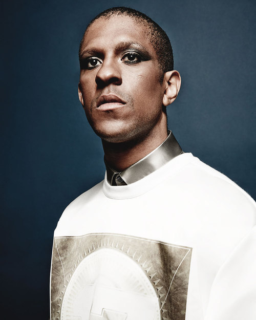 mykki_blanco_3_01.jpg