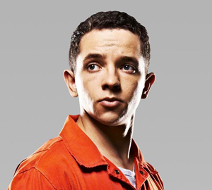 nathan_mcmullen.png