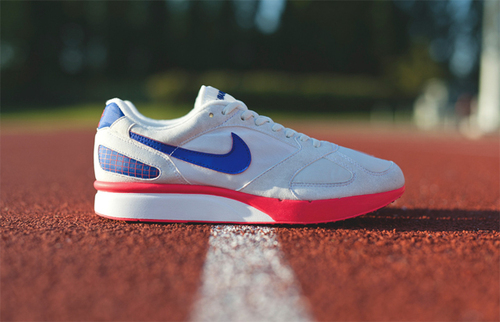 nikeairmariahrerelease1.jpg