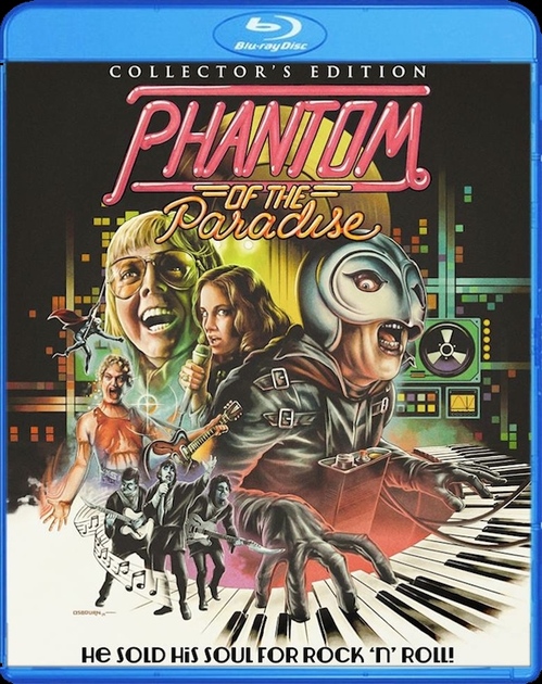phantomparadise343.jpg