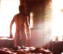 post-4109-0-67494500-1400999184-1.gif