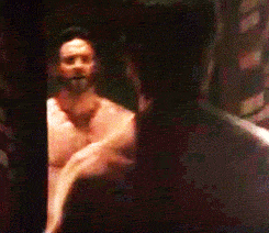 post-4109-0-91435200-1400999210.gif