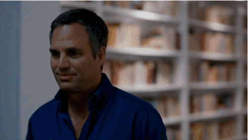 post-4109-0-95137500-1401076869.gif