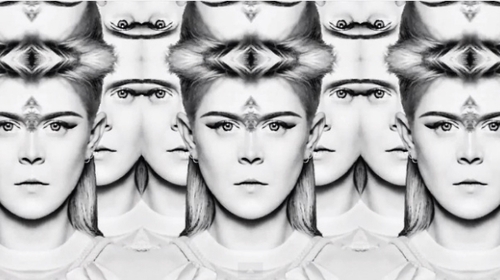 robyn-do-it-again-lyric-video-600x337.jpg