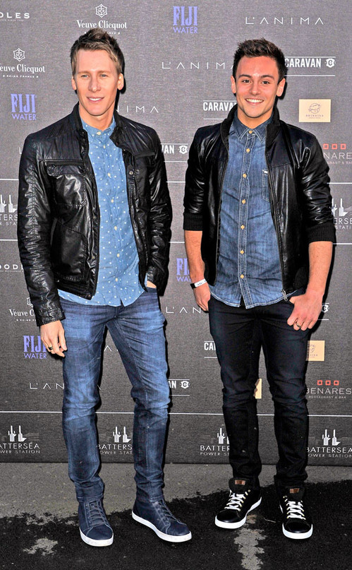 rs_634x1024-140501103421-634.dusitn-lance-black-tom-daley-matching-denim.jpg