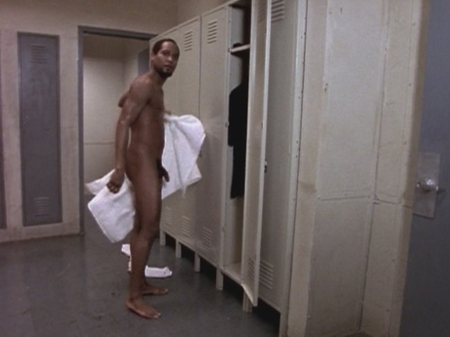 seth-gillam-nude-01.JPG