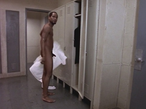 seth-gillam-nude-02.JPG