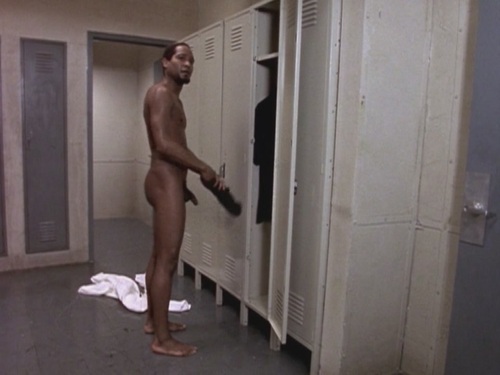 seth-gillam-nude-06.JPG