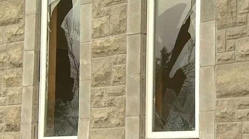 smashedwindows_zps01788c0a.jpg