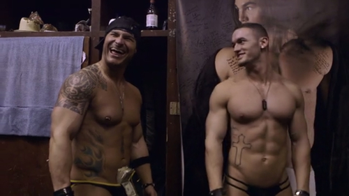 stripper doc2_0.jpg