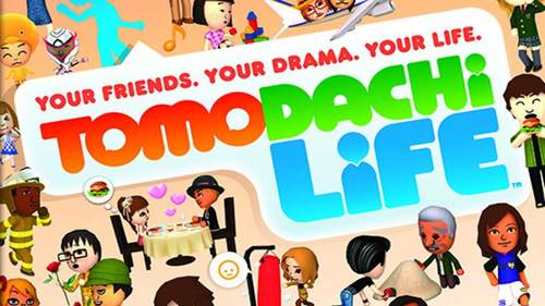tomodachi-nintendo-fans.jpg